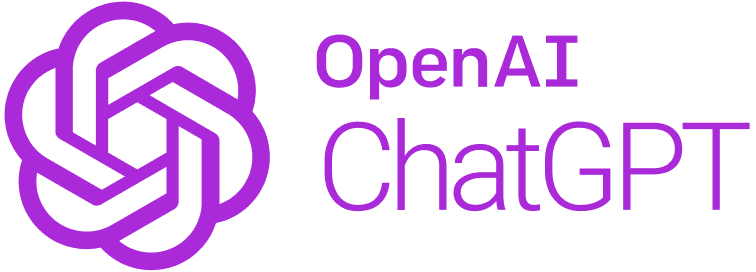 Introducing the integration of ChatGPT and Timepath