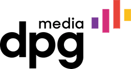 DPG Media