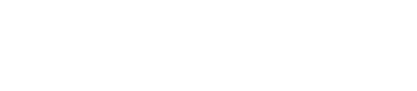 Timepath