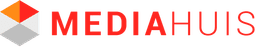 Mediahuis