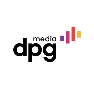 DPG Media