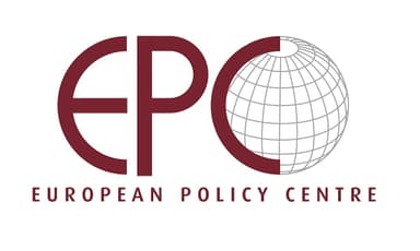 European Policy Centre