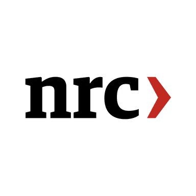 NRC Media