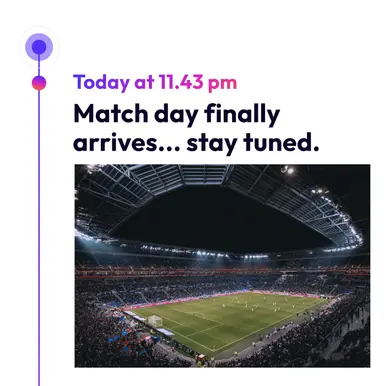 Live Blog software for Journalists and Publishers | Timepath
