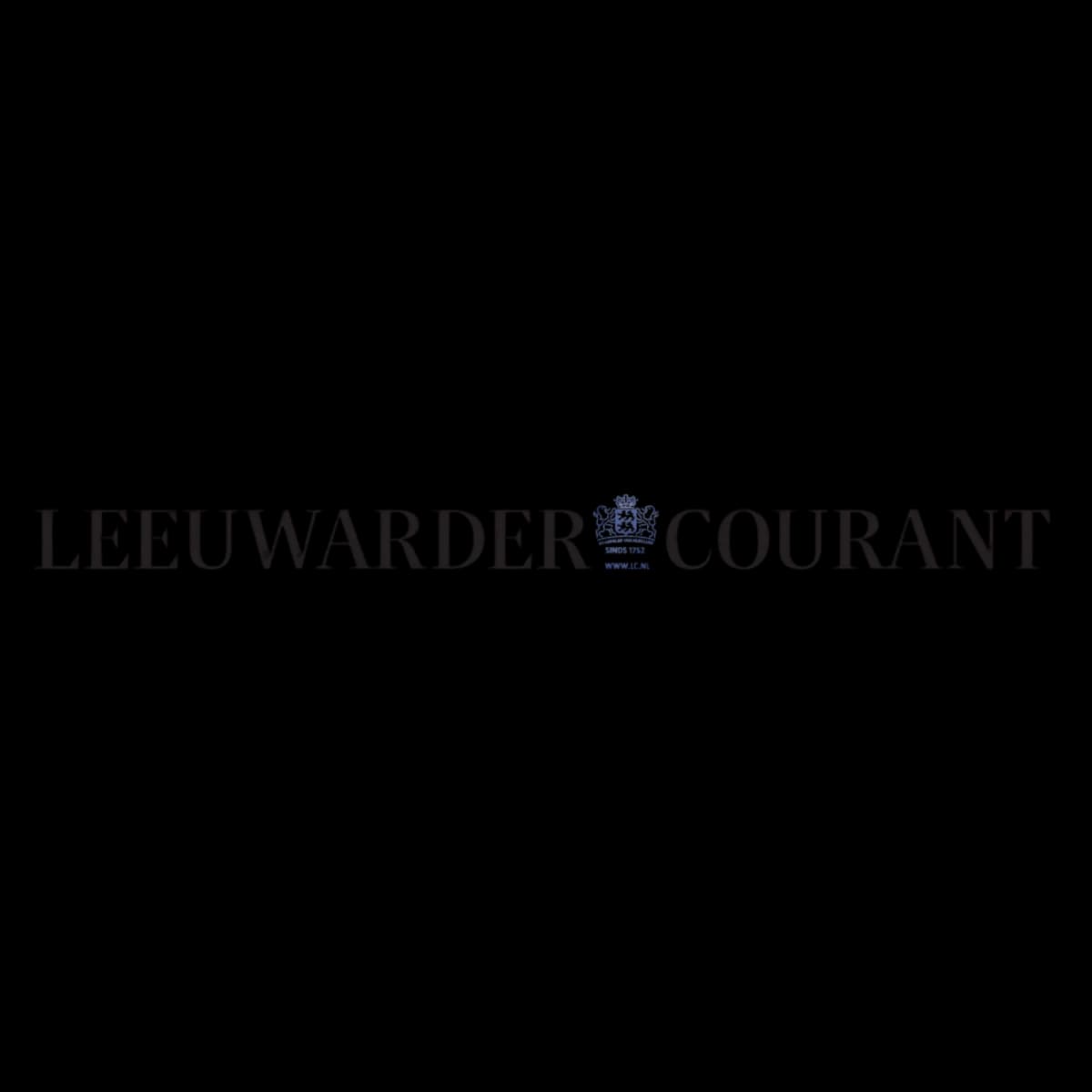 Leeuwarder Courant