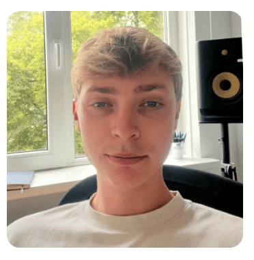 Maarten Slebos