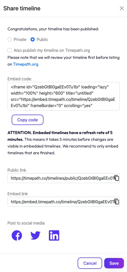 step-5-save-share-embed-timeline