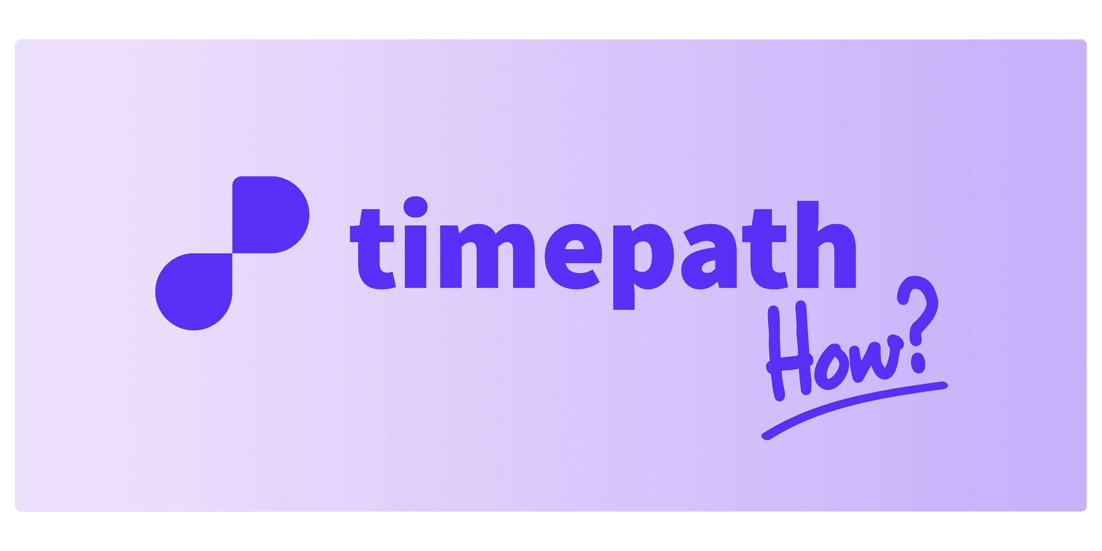 Ontwerp zonder titel (48)