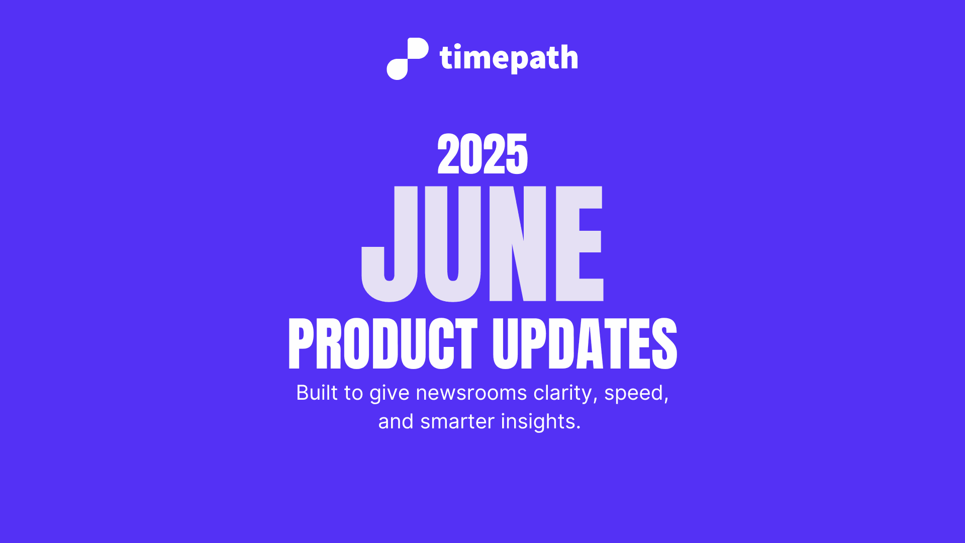 june product update 25