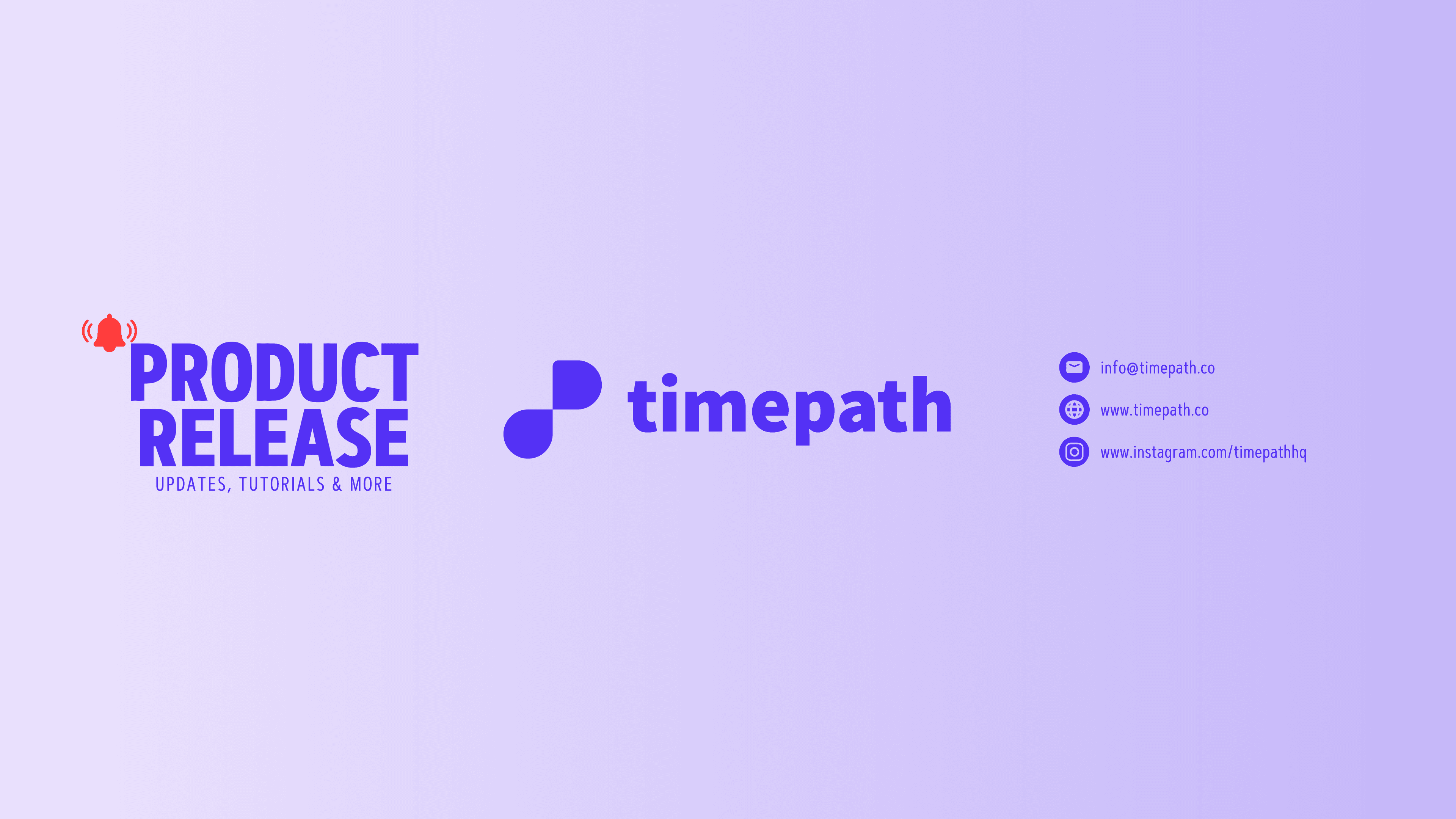 2D317EAA-A02E-418D-9A0A-F619C3605D77