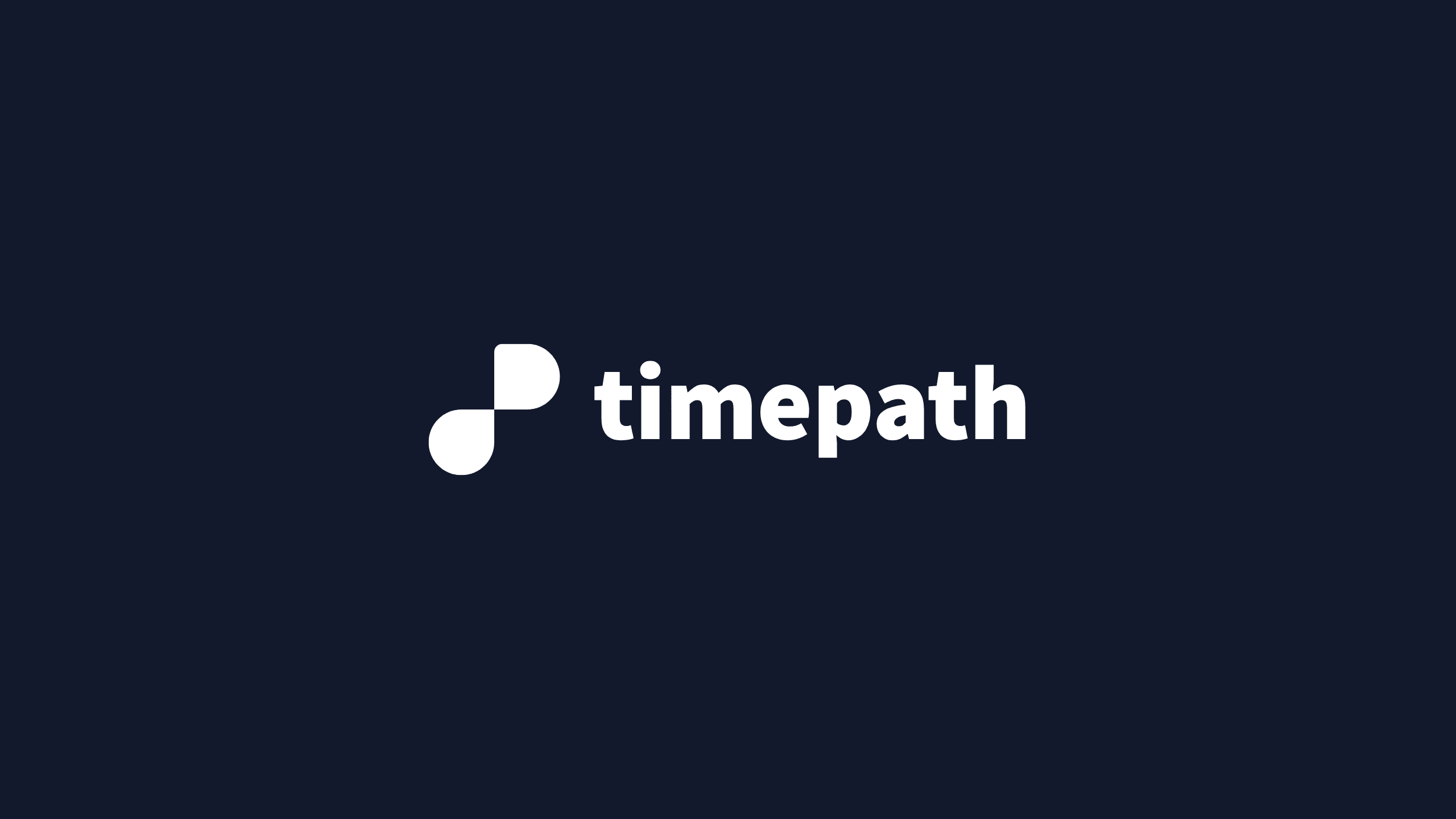 Rood geel zwart en wit professioneel levensgenieter YouTube banner (9)