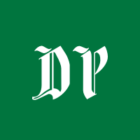 Daily Pakistan logo